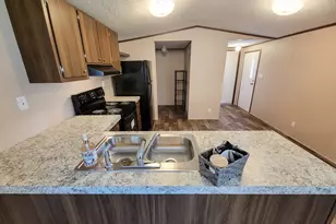 7501 Primrose St, Pearland, TX 77584 - Photo 17