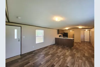 7501 Primrose Street, Pearland, TX 77584 - Photo 9