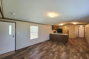 7501 Primrose St, Pearland, TX 77584 - Photo 9