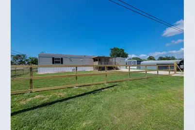 7501 Primrose Street, Pearland, TX 77584 - Photo 1