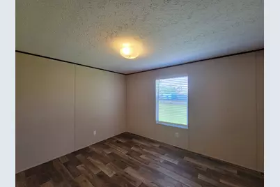 7501 Primrose Street, Pearland, TX 77584 - Photo 31