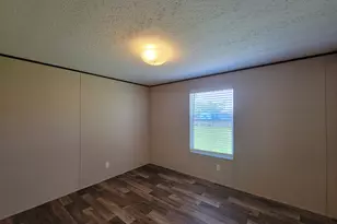 7501 Primrose St, Pearland, TX 77584 - Photo 31