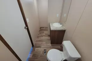 7501 Primrose St, Pearland, TX 77584 - Photo 27