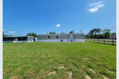 7501 Primrose Street, Pearland, TX 77584 - Photo 37
