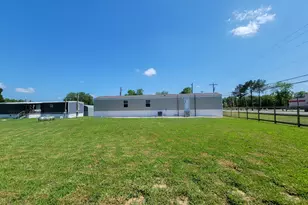 7501 Primrose St, Pearland, TX 77584 - Photo 37