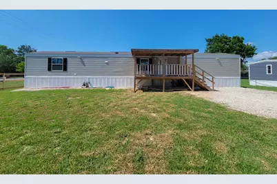 7501 Primrose Street, Pearland, TX 77584 - Photo 5