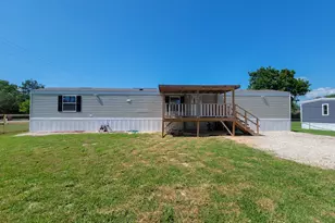 7501 Primrose St, Pearland, TX 77584 - Photo 5