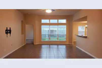 9923 Yearling Place, Conroe, TX 77385 - Photo 7