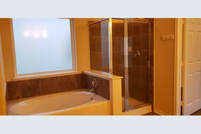 9923 Yearling Place, Conroe, TX 77385 - Photo 17