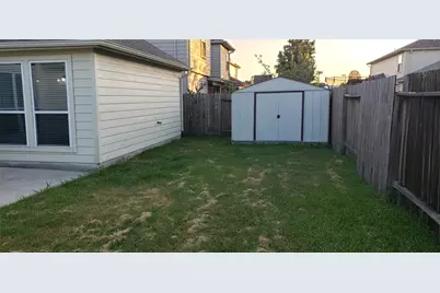 9923 Yearling Place, Conroe, TX 77385 - Photo 35