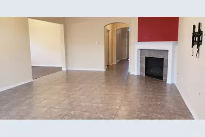 9923 Yearling Place, Conroe, TX 77385 - Photo 13