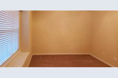 9923 Yearling Place, Conroe, TX 77385 - Photo 23