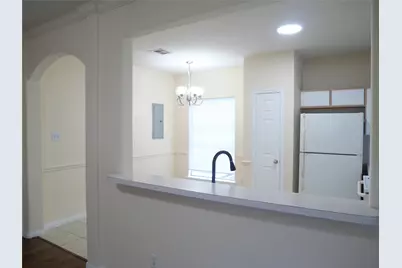 6289 Wilcrest Drive #7302, Houston, TX 77072 - Photo 7