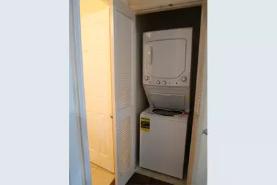 6289 Wilcrest Drive #7302, Houston, TX 77072 - Photo 19