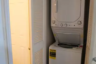 6289 Wilcrest Dr, Houston, TX 77072 - Photo 19