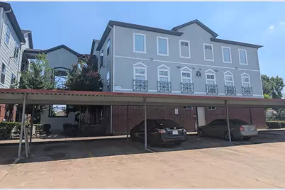 6289 Wilcrest Drive #7302, Houston, TX 77072 - Photo 21