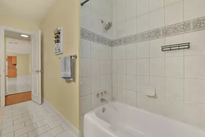 523 Oakdale Avenue, Shoreacres, TX 77571 - Photo 19