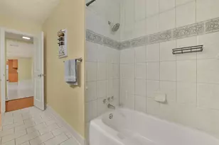 523 Oakdale Ave, Shoreacres, TX 77571 - Photo 19