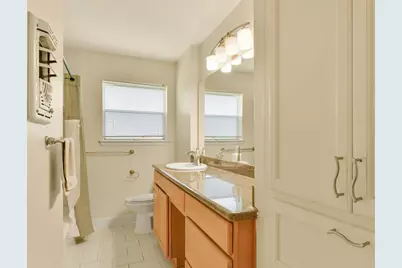 523 Oakdale Avenue, Shoreacres, TX 77571 - Photo 15