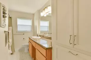 523 Oakdale Ave, Shoreacres, TX 77571 - Photo 15