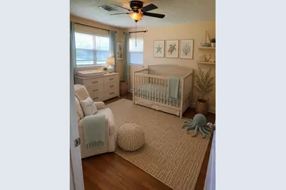 523 Oakdale Avenue, Shoreacres, TX 77571 - Photo 17