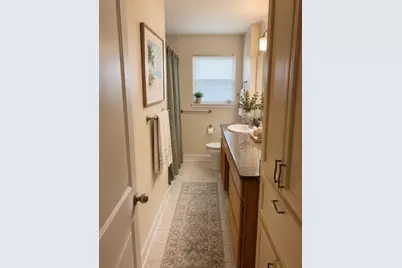 523 Oakdale Avenue, Shoreacres, TX 77571 - Photo 21