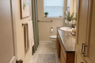 523 Oakdale Ave, Shoreacres, TX 77571 - Photo 21