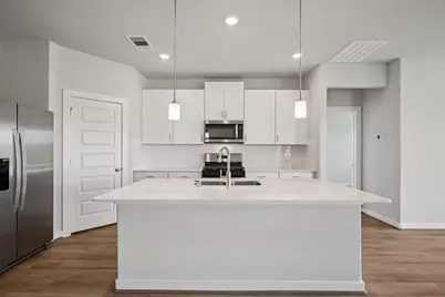 17423 Butterfly Orchid Lane, Waller, TX 77484 - Photo 1