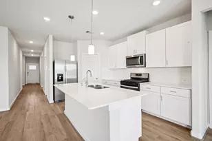 17423 Butterfly Orchid Ln, Waller, TX 77484 - Photo 3