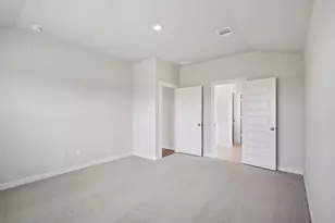 17423 Butterfly Orchid Ln, Waller, TX 77484 - Photo 7