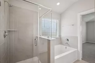 17423 Butterfly Orchid Ln, Waller, TX 77484 - Photo 11