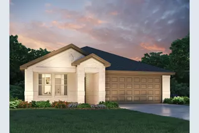 17423 Butterfly Orchid Lane, Waller, TX 77484 - Photo 13