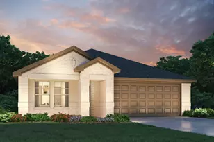 17423 Butterfly Orchid Ln, Waller, TX 77484 - Photo 13