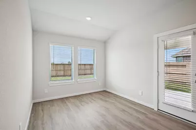 17423 Butterfly Orchid Lane, Waller, TX 77484 - Photo 5