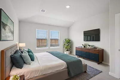 17423 Butterfly Orchid Lane, Waller, TX 77484 - Photo 9