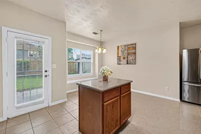 9510 Curry Landing Drive, Houston, TX 77095 - Photo 21