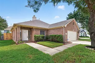 9510 Curry Landing Dr, Houston, TX 77095 - Photo 3