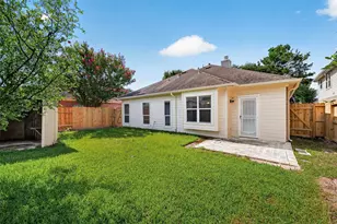 9510 Curry Landing Dr, Houston, TX 77095 - Photo 45