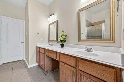 9510 Curry Landing Drive, Houston, TX 77095 - Photo 39