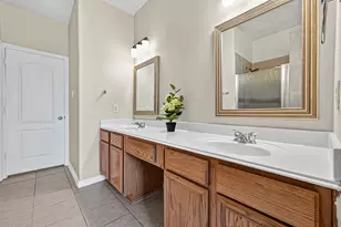 9510 Curry Landing Dr, Houston, TX 77095 - Photo 39