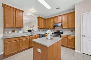 9510 Curry Landing Dr, Houston, TX 77095 - Photo 17
