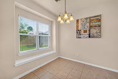 9510 Curry Landing Drive, Houston, TX 77095 - Photo 27