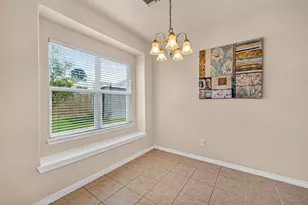 9510 Curry Landing Dr, Houston, TX 77095 - Photo 27