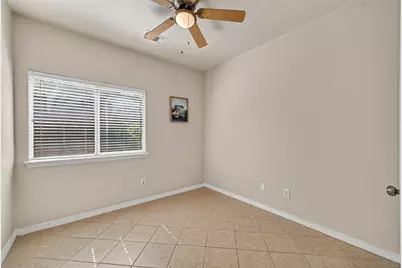 9510 Curry Landing Drive, Houston, TX 77095 - Photo 33