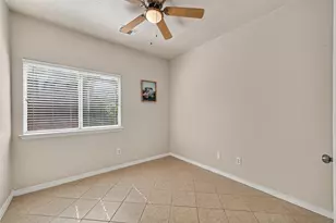 9510 Curry Landing Dr, Houston, TX 77095 - Photo 33