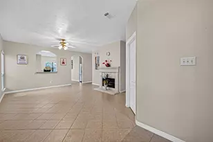 9510 Curry Landing Dr, Houston, TX 77095 - Photo 7