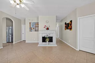 9510 Curry Landing Dr, Houston, TX 77095 - Photo 11