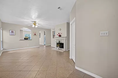 9510 Curry Landing Drive, Houston, TX 77095 - Photo 7