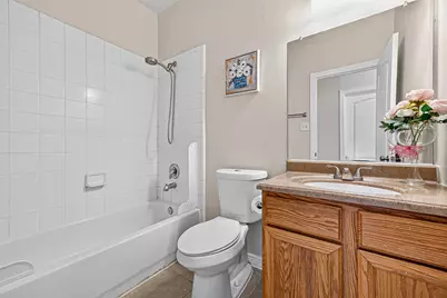 9510 Curry Landing Drive, Houston, TX 77095 - Photo 35