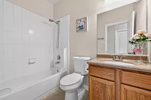 9510 Curry Landing Dr, Houston, TX 77095 - Photo 35